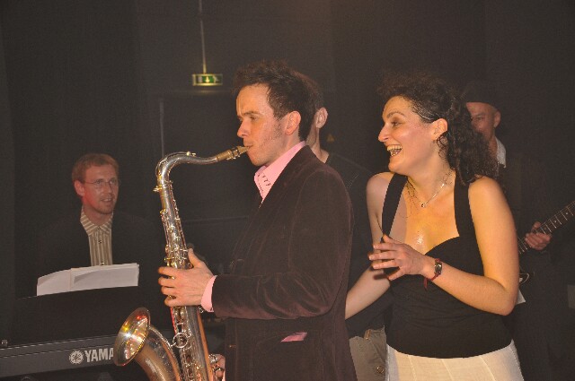 min 2008 12 13 diabolo 389